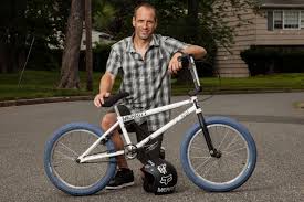 Utilizing bmx freestyle to educate through entertainment. Top 20 Bmx Legends Of All Time Fise