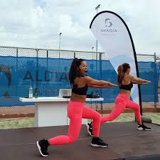 Vor 1 tag · was für ein überraschendes liebesupdate von fernanda brandao (38)! Fernanda Brandao Kaxinawa Meine Reise Zuruck Zu Mir Und Auf Der Suche Nach Meinen Wurzeln