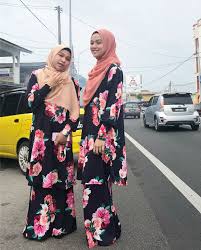 Norman hakim ig story 19 12 2020. Cantiknya Marissa Dania Sampai Kena Serbu Bergambar Masa Balik Raya Nona