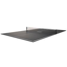 Joola Conversion Table Tennis Top Games For Fun Table Tennis Equipment Table Tennis Tennis Tops