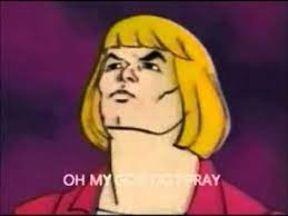 Maybe you would like to learn more about one of these? Heyyeyaaeyaaaeyaeyaa For 10 Hours Whats Going On Lyrics He Man High Five He Man I M Using This For Parenting I Said Hey Disney Parody Dark Disney