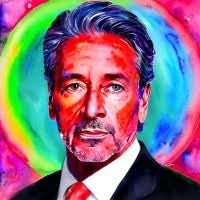 10+ "Rodney Helm" profiles