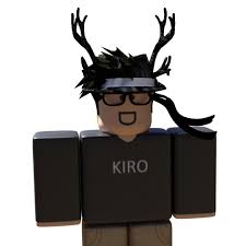 Younotfair On Twitter Vote For Your Boy Ikingdev Best Avatar Render Polymorphic Robloxdev Roblox Bloxyawards