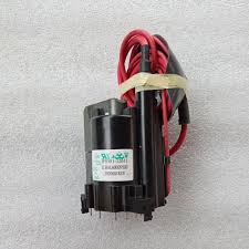 Maybe you would like to learn more about one of these? Buy Flyback Tv Jf0501 32611 Seetracker Malaysia