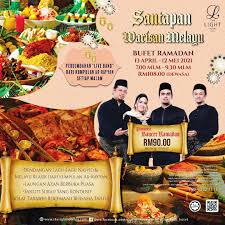 20 dendang pop melayu lagu melayu lawas tembang kenangan copyright c 2015 sound recording right purnama suara persada all rights. The Light Hotel Penang Publications Facebook