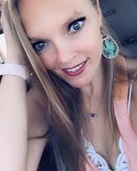 Shasta Perkins (@shasta_perkins_) • Instagram photos and videos