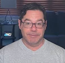 Johnny Cormier's Instagram, Twitter & Facebook