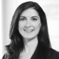 300+ "Kayes" profiles