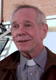 Dean Overholt's Instagram, Twitter & Facebook