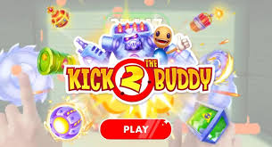 It is one of the phenomenal extremely mainstream unbelievable action games. Kick The Buddy Forever Apk Mod Ar Droiding
