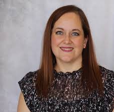 Hygienically Speaking