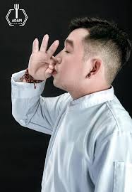 Từ bậc thầy ẩm thực đến doanh nhân phi thường: hé lộ hành trình truyền cảm  hứng của Adam Nguyễn