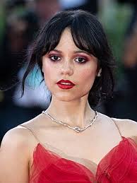 Hurry Up Tomorrow (película)