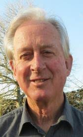 KVH Grower Members Candidate Profiles