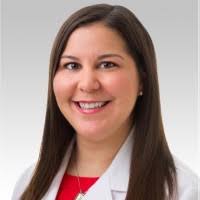 10+ "Maria Md" profiles