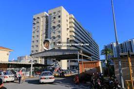 Ayah jeff seorang pengusaha kaya. Desa Putra Units For Sale Rent