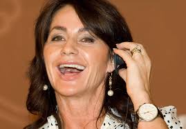 Dezvăluiri incendiare despre idila dintre Nadia Comăneci și Nicu Ceaușescu 