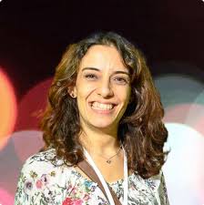 Maximising Team Productivity with JavaScript: Talks, Workshops, Tutorials &  Presentations