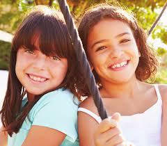 2018.2019 Annual Report