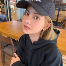 Jual Kipas Angin Berdiri Cosmos Stand Fan 16 SN ONY SNQ SEN SN SBI SKM SDB 