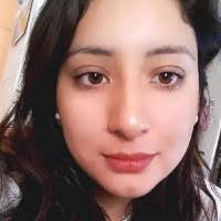 90+ "Florencia Ulloa" profiles