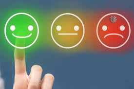 A simple vista, definir el término emoción puede resultar sencillo, seguramente todos podríamos hacerlo; Covid 19 Y Emociones Como Nos Afecta Blog Postgrado Epg Utp