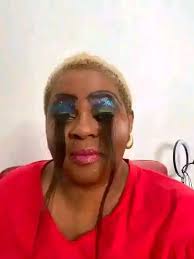 Save one 😋😋😋😋🤣🤣🤣🤣me my mother