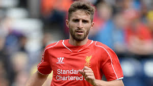 Fabio borini, 30, from italy fatih karagümrük, since 2020 left winger market value: Transfer News Fabio Borini Admits Staying With Liverpool Was Main Aim Football News Sky Sports