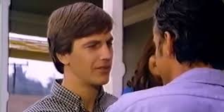 Chasing Dreams Summary, Latest News, Trailer, Cast, Where to Watch and More