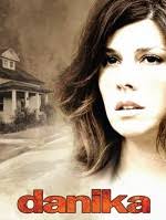 Bailey Hughes Filmleri ve Dizileri