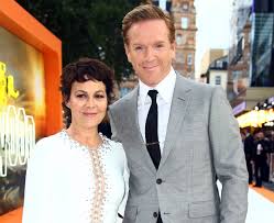 Helen mccrory has died unexpectedly at the age of 52 after a battle with cancer. Xuxnomfgrsunfm