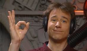 Favorite MST3K Songs and Sketches