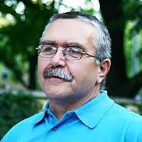 AFL & Divisional „Razzia“ 10/08