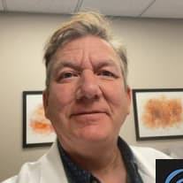 Doctors near Truckee, CA