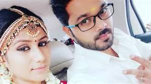 This video is a mix of korean video song and tamil audio. Download Uyire Oru Varthai Sollada Love Status Raja Rani Karthik Semba Whatsapp Status Mp3 Mp3fusion Net