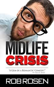 Midlife Crisis See more