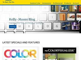 Check spelling or type a new query. Kelly Moore Paints Hours And Locations Hoursmap