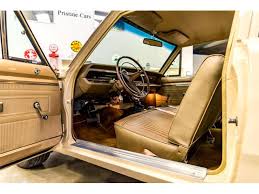 Image result for Beige 1968 Dart