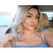 Do you remember the old Panorama Hills or Thunder Ridge water parks in the  Iona hills? We've been trying to piece together what happened to the pool.  Help us fill in the