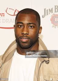 20 Mark Revis Photos & High Res Pictures