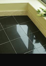 Create your ideal interior with our great value floor tiles. Granite Flooring Tiles Granite Floor Tiles