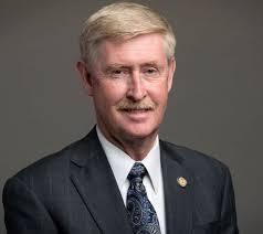 Del. Terry Austin's weekly update