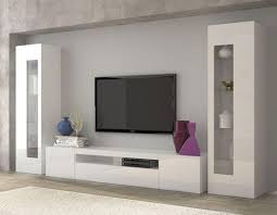 Modern Cement Display Units Google Search Modern Tv Wall Units Modern Tv Units Modern Wall Units