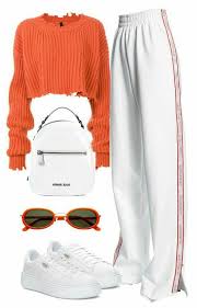 Taylor Severin (taylorseverin9)