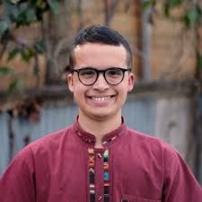 Caleb Meredith (@calebhuwm)