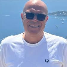 I'm thrilled to announce that I have successfully completed my Executive  Program in Digital Marketing & Analytics at POLIMI Graduate School of  Management, following the discussion of my project work.…