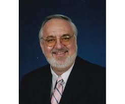 Mickey Eller Obituary (2024)