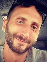 Obituary information for Andrew Read Halverson