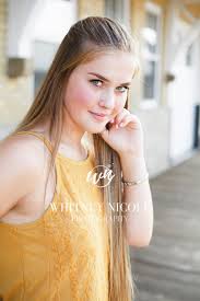 Whitney Nicole Photography