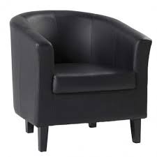 Carla Tub Armchair Decofurn Factory Shop Occasional Chairs Tub Chair Furniture